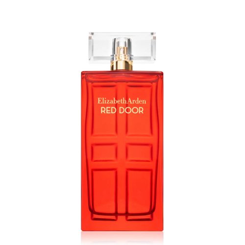 ELIZABETH ARDEN Red Door - Eau de Toilette ELIZABETH ARDEN Red Door - Eau de Toilette